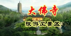 大鸡吧操逼视频网站欧美中国浙江-新昌大佛寺旅游风景区